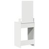 Miniatyrbilde av produktet 8 av 14