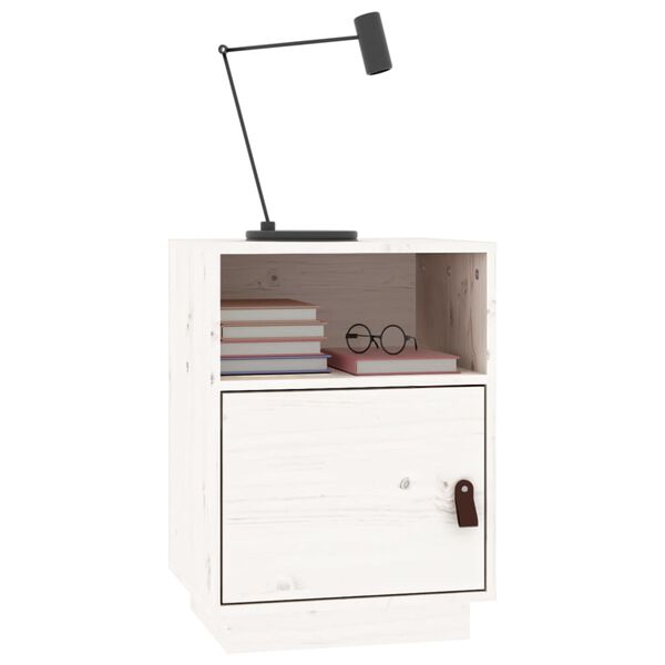 Viser 4 av 11 produktbilde(r)