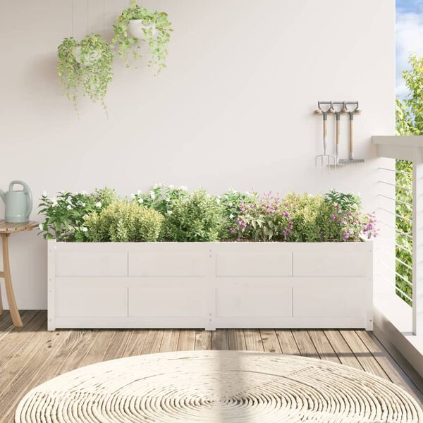 Viser 3 av 11 produktbilde(r)