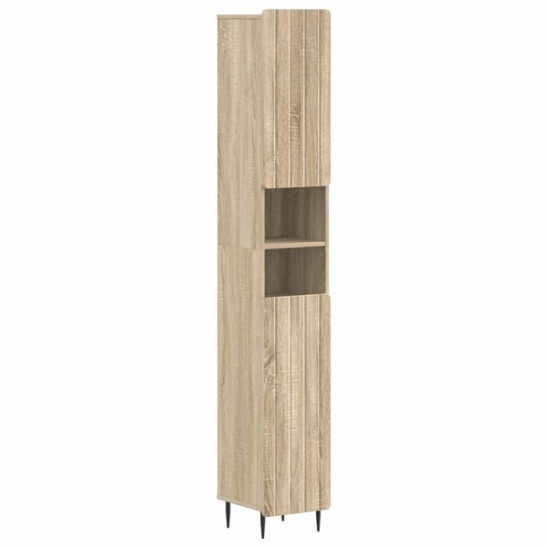 Viser 4 av 9 produktbilde(r)