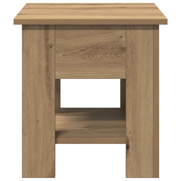 Viser 4 av 10 produktbilde(r)