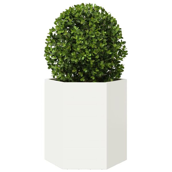 Viser 3 av 10 produktbilde(r)