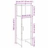 Miniatyrbilde av produktet 13 av 14