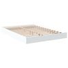 Miniatyrbilde av produktet 3 av 10