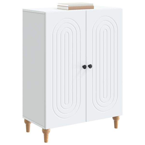 Viser 3 av 12 produktbilde(r)