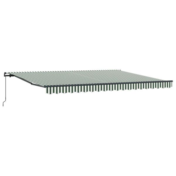 Viser 4 av 12 produktbilde(r)