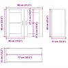 Miniatyrbilde av produktet 13 av 13