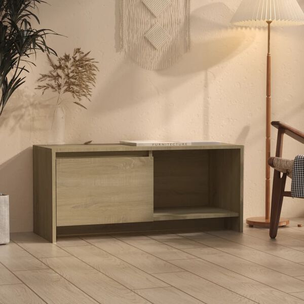 Viser 2 av 8 produktbilde(r)