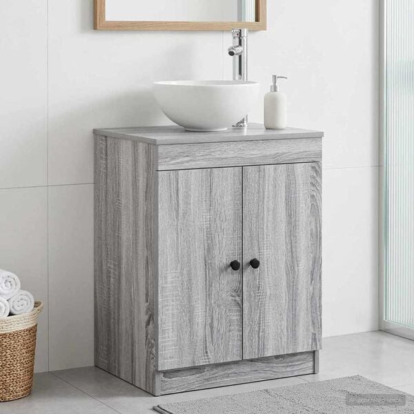 Viser 2 av 9 produktbilde(r)