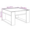 Miniatyrbilde av produktet 13 av 13