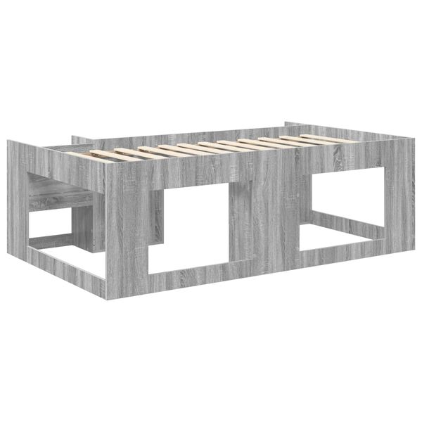 Viser 4 av 7 produktbilde(r)