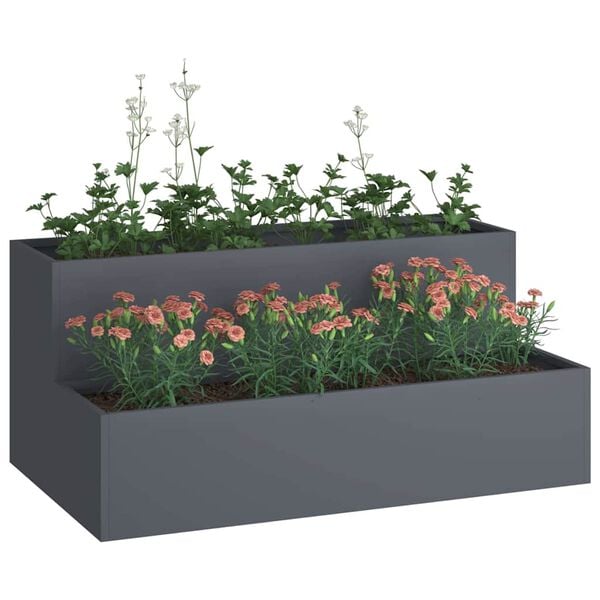 Viser 3 av 12 produktbilde(r)