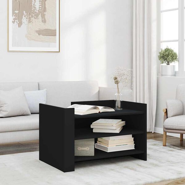 Viser 2 av 11 produktbilde(r)