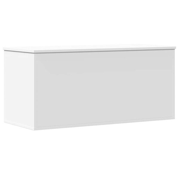 Viser 1 av 11 produktbilde(r)