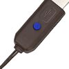 Miniatyrbilde av produktet 9 av 10