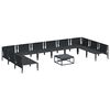 Miniatyrbilde av produktet 6 av 12