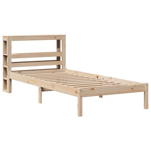 Viser 3 av 12 produktbilde(r)
