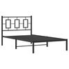 Miniatyrbilde av produktet 3 av 10