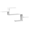 Miniatyrbilde av produktet 6 av 11
