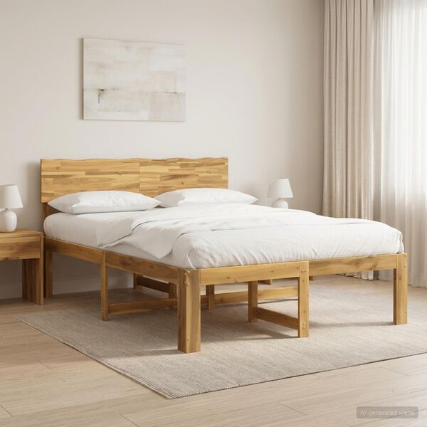 Viser 2 av 10 produktbilde(r)