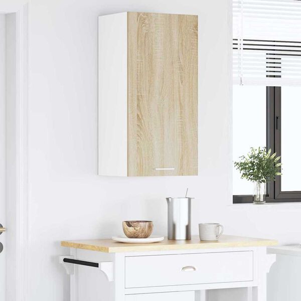 Viser 4 av 14 produktbilde(r)