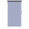 Blue_and_white