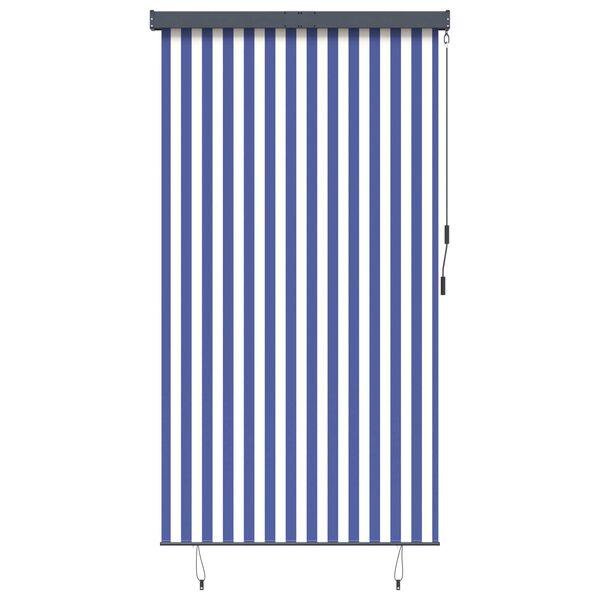 Viser 1 av 12 produktbilde(r)