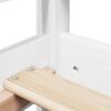Miniatyrbilde av produktet 11 av 13