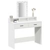 Miniatyrbilde av produktet 3 av 13