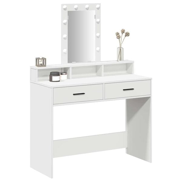 Viser 3 av 13 produktbilde(r)