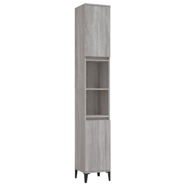 Viser 1 av 12 produktbilde(r)