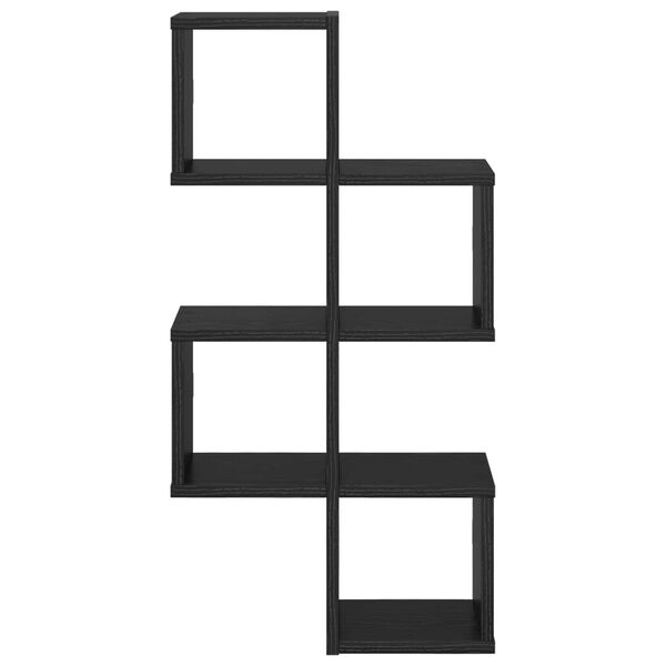 Viser 4 av 8 produktbilde(r)