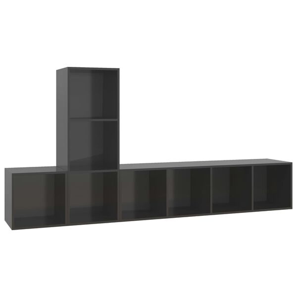 Viser 1 av 9 produktbilde(r)