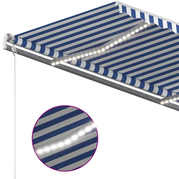 Viser 4 av 10 produktbilde(r)