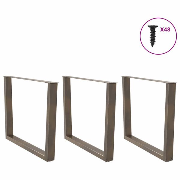 Viser 3 av 11 produktbilde(r)