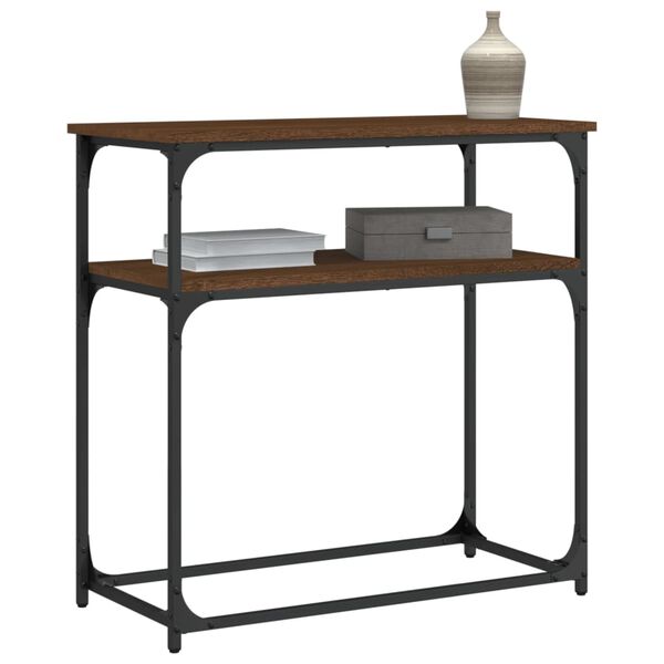 Viser 3 av 10 produktbilde(r)