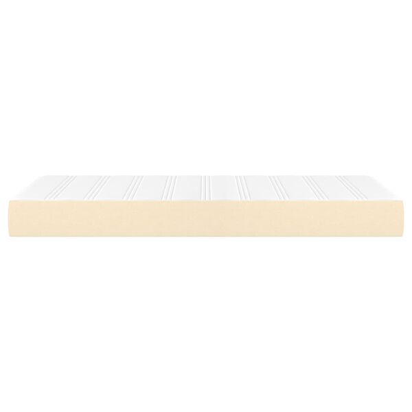 Viser 4 av 7 produktbilde(r)