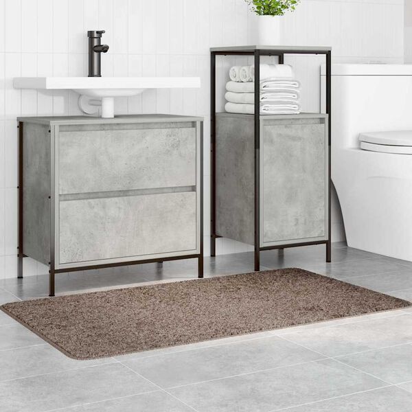 Viser 3 av 8 produktbilde(r)