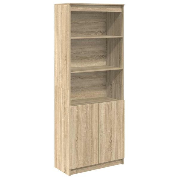 Viser 1 av 13 produktbilde(r)