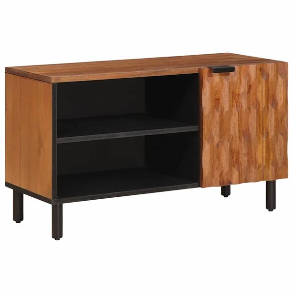 Viser 1 av 11 produktbilde(r)