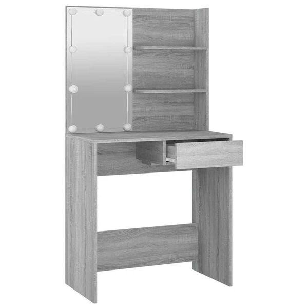 Viser 4 av 16 produktbilde(r)