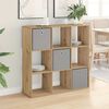 Miniatyrbilde av produktet 2 av 14