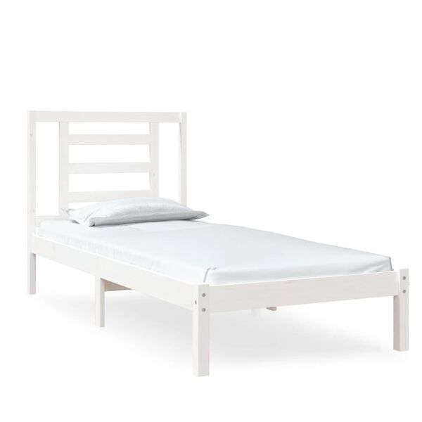 Viser 1 av 6 produktbilde(r)