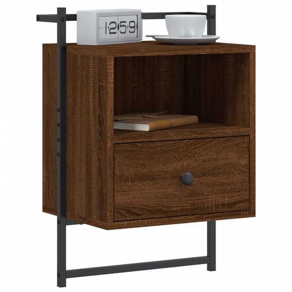 Viser 3 av 10 produktbilde(r)