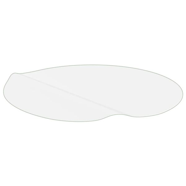 Viser 4 av 5 produktbilde(r)