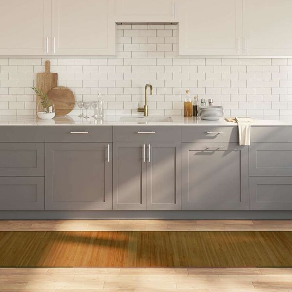 Viser 2 av 8 produktbilde(r)