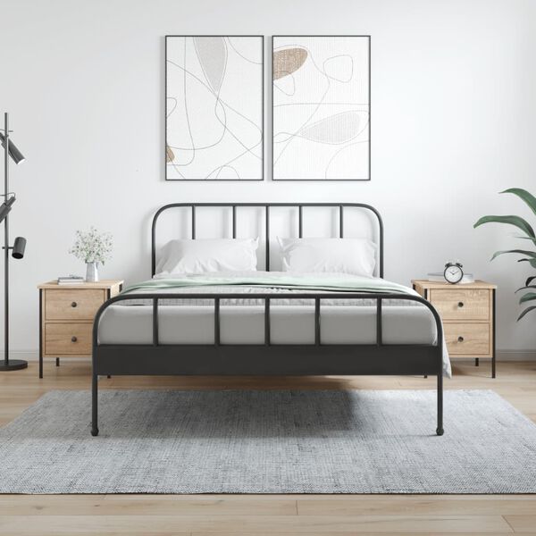 Viser 2 av 13 produktbilde(r)