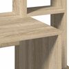 Miniatyrbilde av produktet 7 av 10