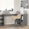 Miniatyrbilde av produktet 2 av 12
