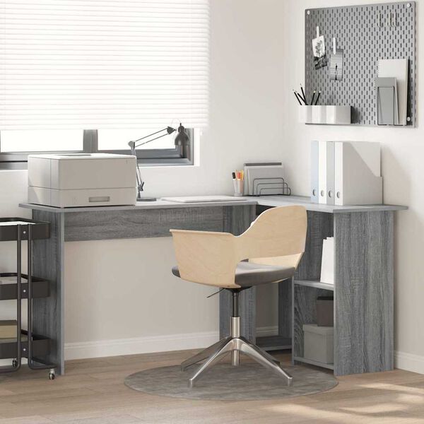Viser 2 av 12 produktbilde(r)